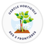 Cercle Horticole des 3 Frontières